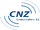 CNZ Communications