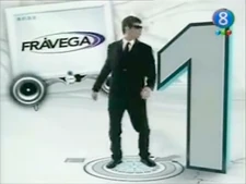 CQC topfive 2006-1.png (140 KB) 1st position (Argentina)