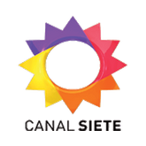 Canal-Siete-Bahia-Blanca-Logo-2008