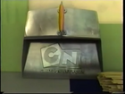 CartoonNetwork-City-47