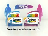 Centrum