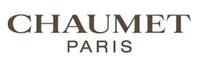 Chaumet-logo