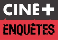 Ciné+ enquête