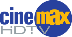 Logo Hbo Cinemax Hbo Hbo2 Hbo Signature Hbo Family Cinemax Actionmax