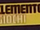 Clementoni