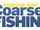 Improve Your Coarse Fishing