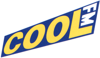 Cool FM 1991