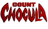 Count Chocula logo.gif