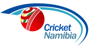 Cricket namibia 004 fin-e1496085504747