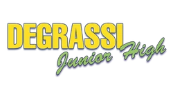 Degrassi-junior-high