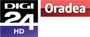 Digi 24 Oradea