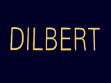 Dilbert (1999)
