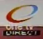 Direct on-screen bug (2013–2014)