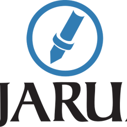 Category:Tobacco companies | Logopedia