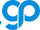 .gp