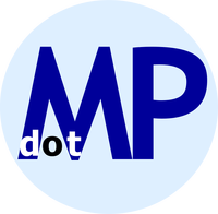 DotMP old