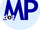 .mp