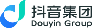 Douyin Group Gradient