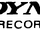 Dyna Music Entertainment Corporation