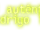 El auténtico Rodrigo Leal