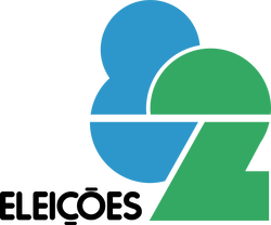 Eleições 1982 Globo