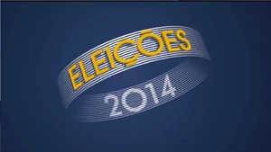 Eleições 2014