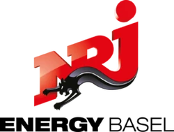 EnergyBaselLogoold