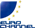 Eurochannel