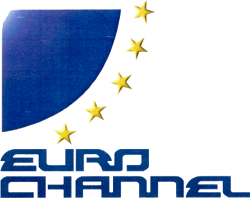 Euro Channel Romania