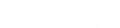 In-game variant from the old mobile ports