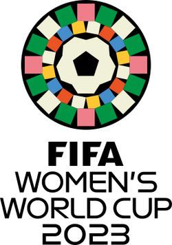 Pinkfong Plus FIFA Women's World Cup 2023 by EmbeddedRook39 on