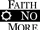 Faith No More