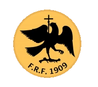 Shirt badge 1934-1948