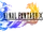 Final Fantasy X