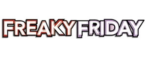Freaky-friday-movie-logo