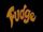 Fudge