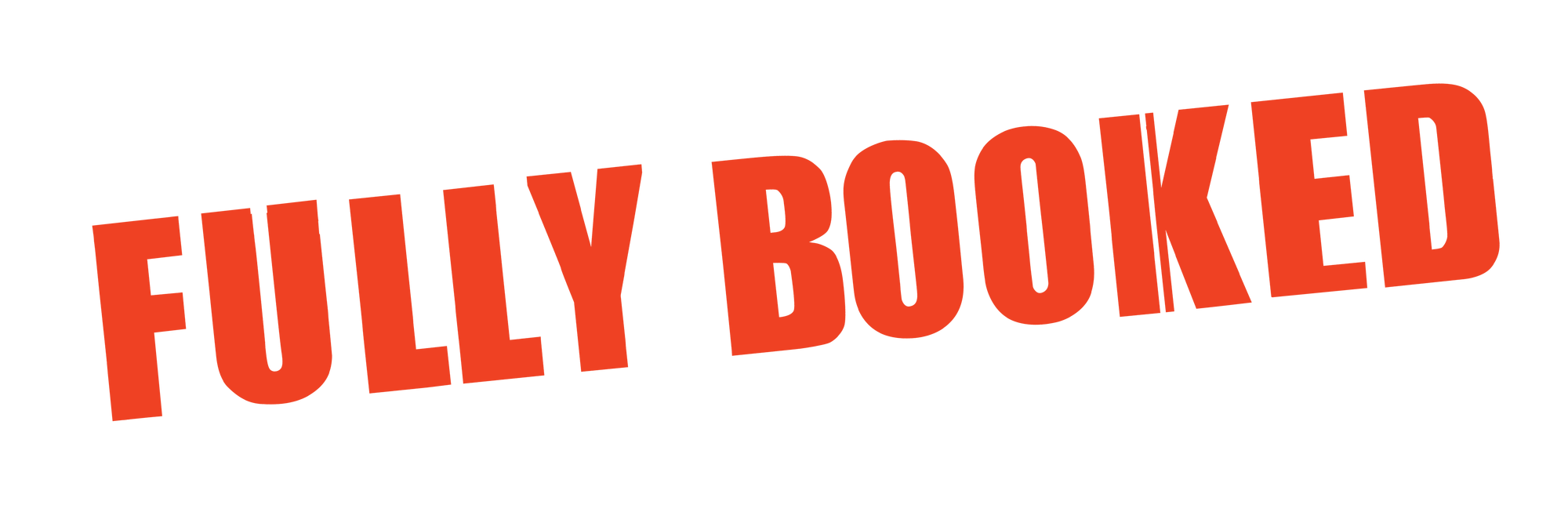 Fully Booked Bookstore Logopedia Fandom