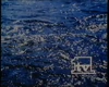 Network ID (water) (1970-1987) Recorded on May 16, 1986