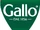 Gallo