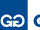 Gerdau