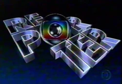Globo Repórter 2002
