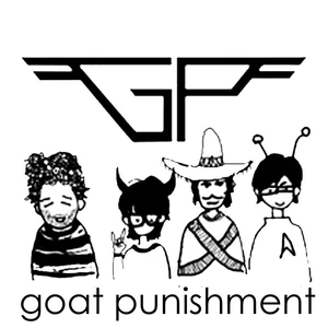 GoatPunishment
