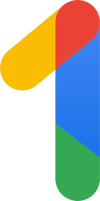 Google One.svg