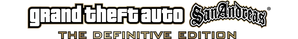 Grand_Theft_Auto_-_San_Andreas_Definitiv