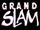 Grand Slam (1990)