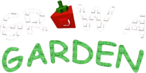 Grow a Garden 2025
