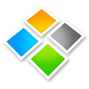 Honeyview-logo