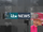 ITV Lunchtime News