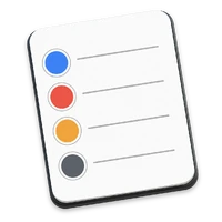 Icon 512x512 Normalreminders