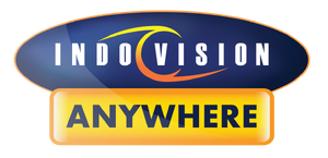 Indovision Anywhere